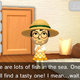 Illustration for article titled The Weirdest Things My Miis Are Saying To Me